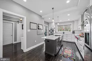 490 Bancroft Rd, Media, PA 19063 - Photo 7