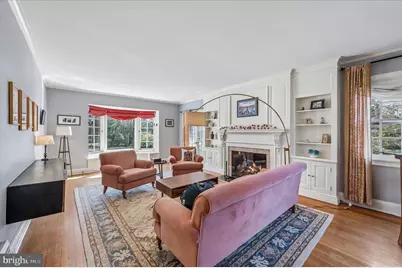 490 Bancroft Road, Media, PA 19063 - Photo 13