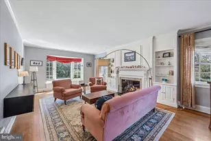 490 Bancroft Rd, Media, PA 19063 - Photo 13