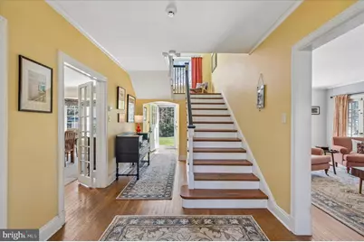 490 Bancroft Road, Media, PA 19063 - Photo 3