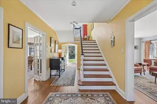 490 Bancroft Rd, Media, PA 19063 - Photo 3