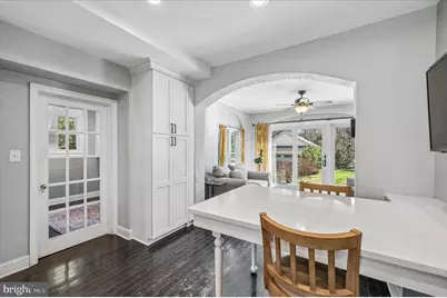 490 Bancroft Road, Media, PA 19063 - Photo 11