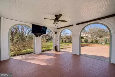 490 Bancroft Road, Media, PA 19063 - Photo 33