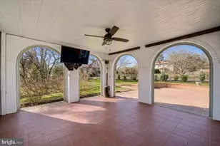 490 Bancroft Rd, Media, PA 19063 - Photo 33