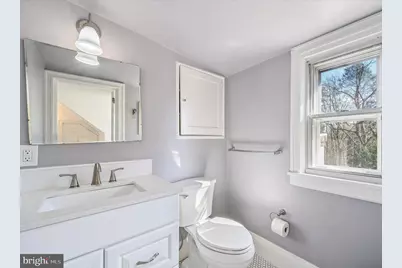 490 Bancroft Road, Media, PA 19063 - Photo 31