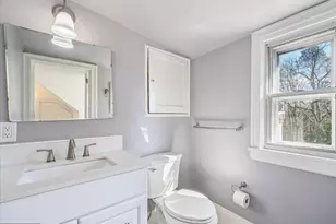 490 Bancroft Rd, Media, PA 19063 - Photo 31