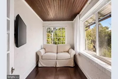 490 Bancroft Road, Media, PA 19063 - Photo 21