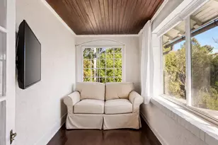 490 Bancroft Rd, Media, PA 19063 - Photo 21