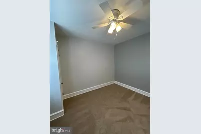 46 Lamport Road, Upper Darby, PA 19082 - Photo 19