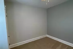 46 Lamport Rd, Upper Darby, PA 19082 - Photo 19