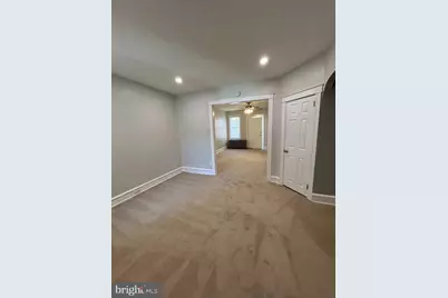 46 Lamport Road, Upper Darby, PA 19082 - Photo 11