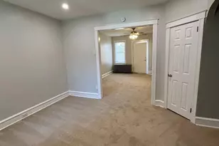 46 Lamport Rd, Upper Darby, PA 19082 - Photo 11