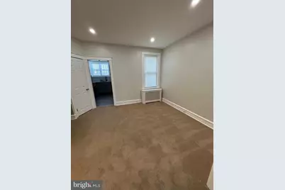 46 Lamport Road, Upper Darby, PA 19082 - Photo 13