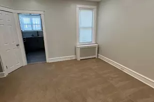 46 Lamport Rd, Upper Darby, PA 19082 - Photo 13