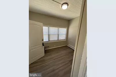 46 Lamport Road, Upper Darby, PA 19082 - Photo 7