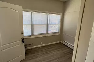 46 Lamport Rd, Upper Darby, PA 19082 - Photo 7