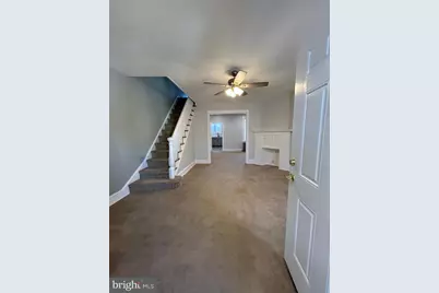 46 Lamport Road, Upper Darby, PA 19082 - Photo 9