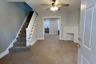 46 Lamport Rd, Upper Darby, PA 19082 - Photo 9