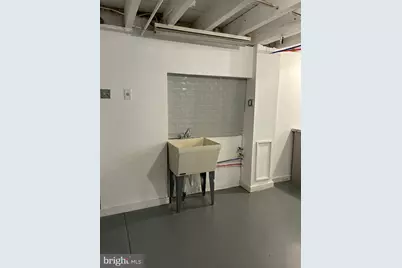 46 Lamport Road, Upper Darby, PA 19082 - Photo 31