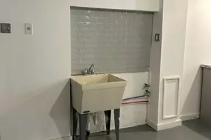 46 Lamport Rd, Upper Darby, PA 19082 - Photo 31