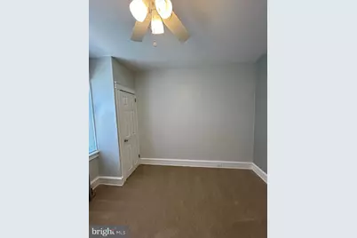 46 Lamport Road, Upper Darby, PA 19082 - Photo 21