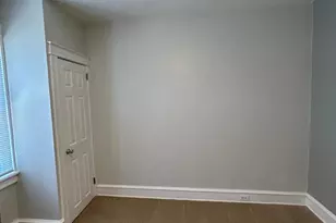 46 Lamport Rd, Upper Darby, PA 19082 - Photo 21