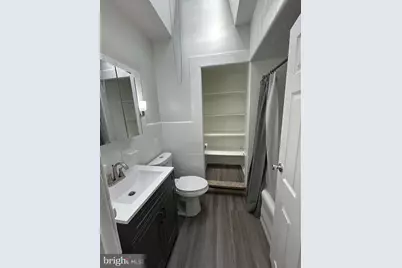 46 Lamport Road, Upper Darby, PA 19082 - Photo 25