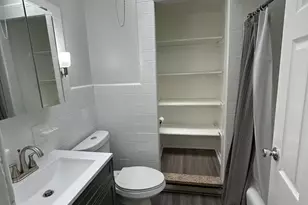 46 Lamport Rd, Upper Darby, PA 19082 - Photo 25