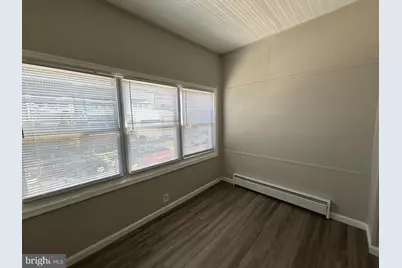 46 Lamport Road, Upper Darby, PA 19082 - Photo 5