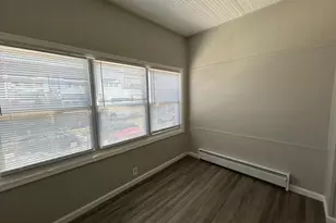 46 Lamport Rd, Upper Darby, PA 19082 - Photo 5