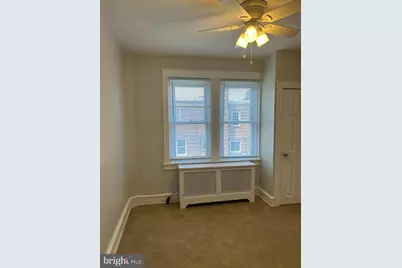 46 Lamport Road, Upper Darby, PA 19082 - Photo 23