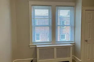 46 Lamport Rd, Upper Darby, PA 19082 - Photo 23