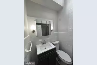 46 Lamport Road, Upper Darby, PA 19082 - Photo 27