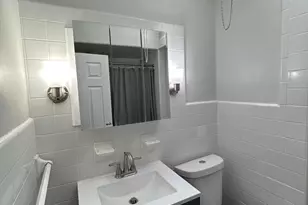 46 Lamport Rd, Upper Darby, PA 19082 - Photo 27