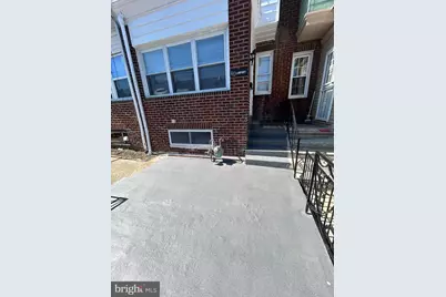 46 Lamport Road, Upper Darby, PA 19082 - Photo 3