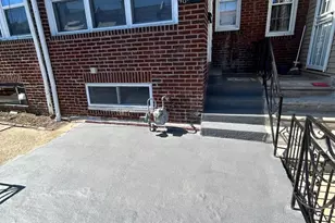 46 Lamport Rd, Upper Darby, PA 19082 - Photo 3