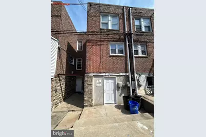 46 Lamport Road, Upper Darby, PA 19082 - Photo 33