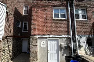 46 Lamport Rd, Upper Darby, PA 19082 - Photo 33