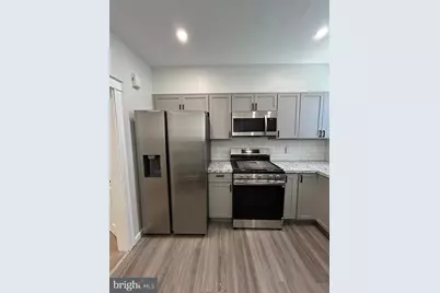 46 Lamport Road, Upper Darby, PA 19082 - Photo 15