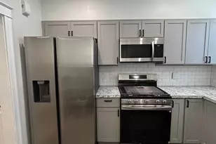 46 Lamport Rd, Upper Darby, PA 19082 - Photo 15