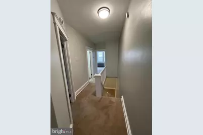 46 Lamport Road, Upper Darby, PA 19082 - Photo 17