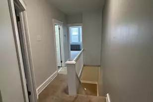 46 Lamport Rd, Upper Darby, PA 19082 - Photo 17