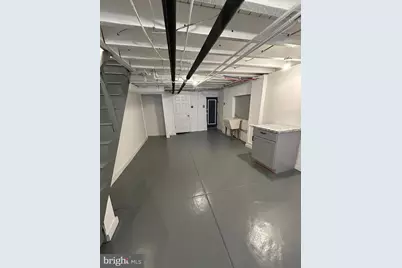 46 Lamport Road, Upper Darby, PA 19082 - Photo 29