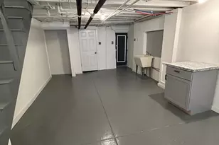 46 Lamport Rd, Upper Darby, PA 19082 - Photo 29