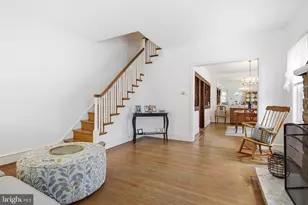 90 Ridley Ave, Sharon Hill, PA 19079 - Photo 5