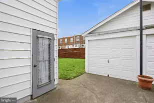 90 Ridley Ave, Sharon Hill, PA 19079 - Photo 23