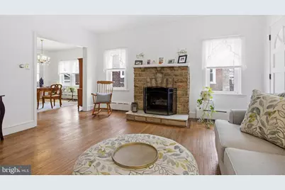 90 Ridley Avenue, Sharon Hill, PA 19079 - Photo 7