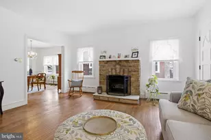 90 Ridley Ave, Sharon Hill, PA 19079 - Photo 7