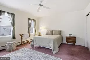 90 Ridley Ave, Sharon Hill, PA 19079 - Photo 15