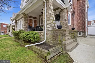 90 Ridley Avenue, Sharon Hill, PA 19079 - Photo 3